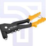 Hand Riveter(Industrial)