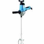 16mm Drill With Paint Mixer