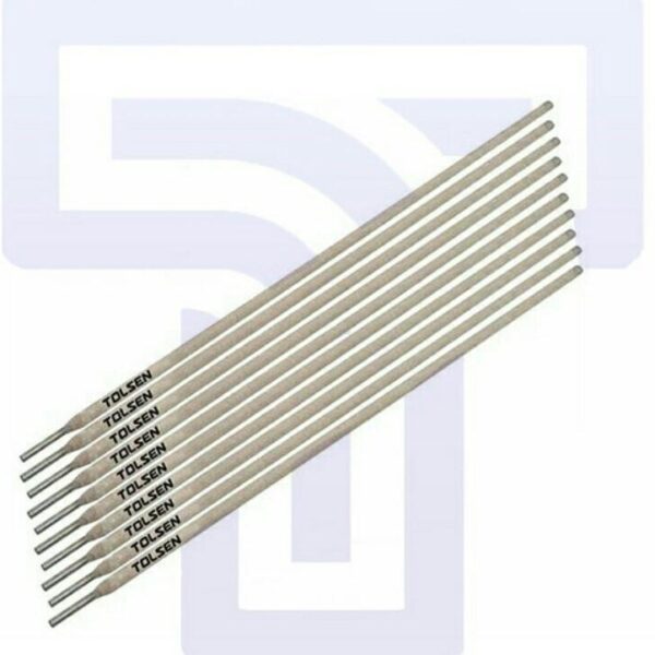 Welding Electrode