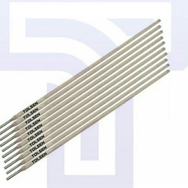 Welding Electrode