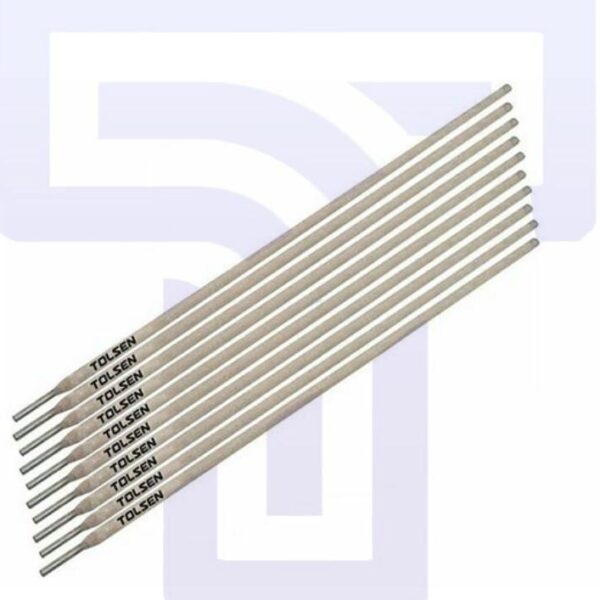 Welding Electrode