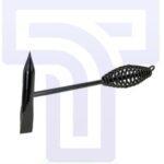 Welding Chipping Hammer