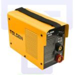 Inverter MMA DC Welding Machine