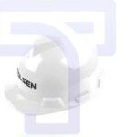 Safety Helmet
