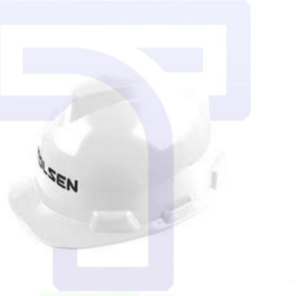 Safety Helmet