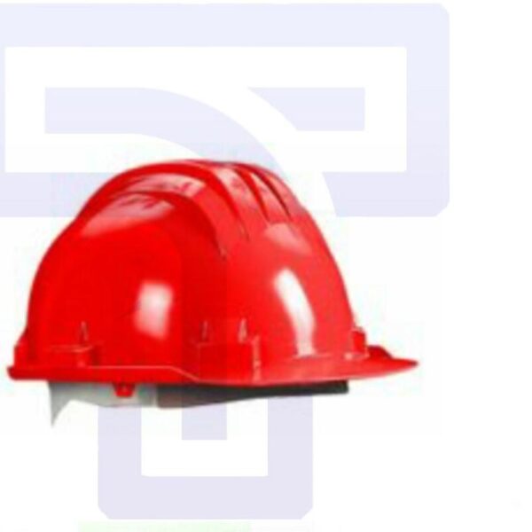 Safety Helmet