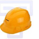 Safety Helmet