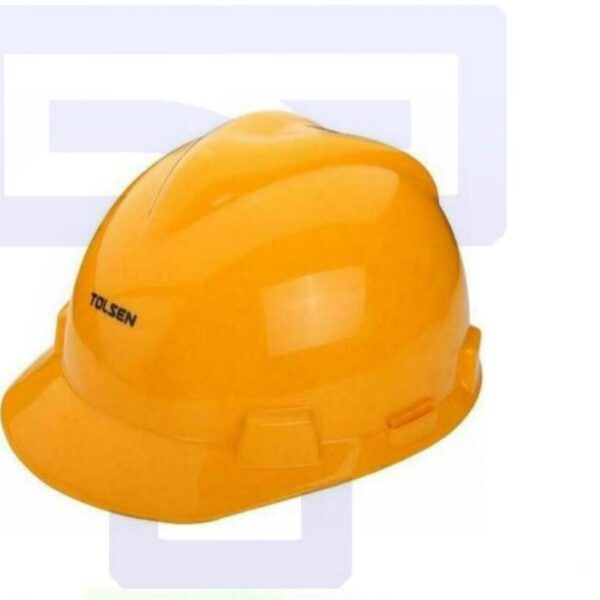 Safety Helmet