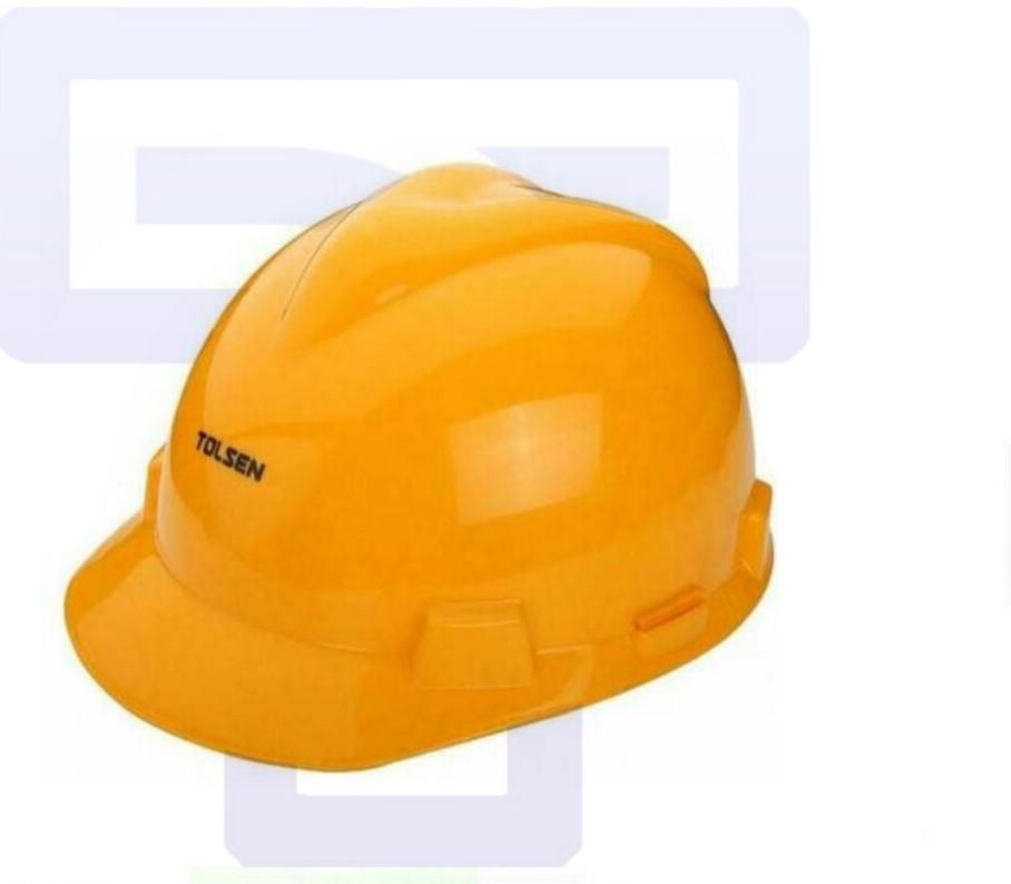 IMG_9310 Safety Helmet - Image 1