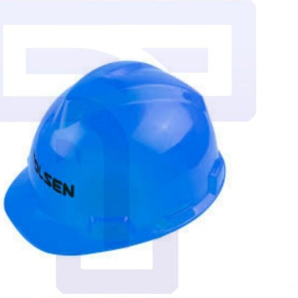Safety Helmet