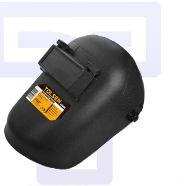 Welding Helmet pcs