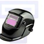 Automatic Welding Mask pcs