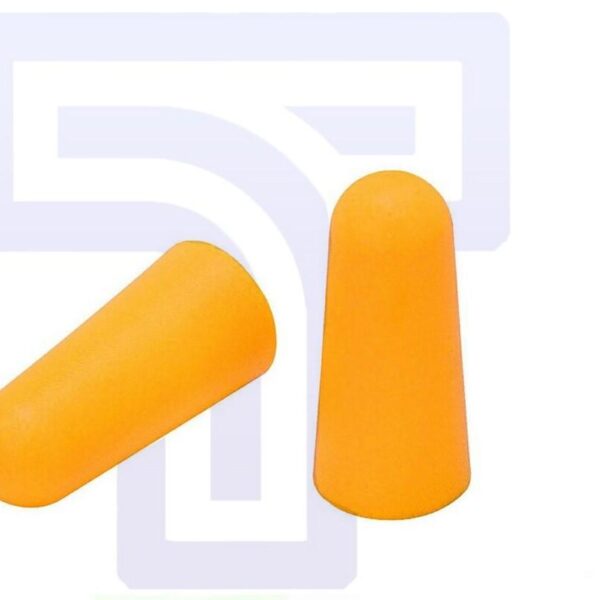 Ear Plug pcs