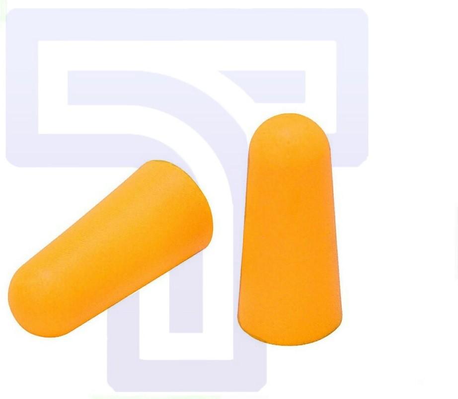 IMG_9315 Ear Plug pcs - Image 1