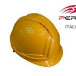Perf Safety Helmet