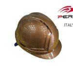 Perf Safety Helmet