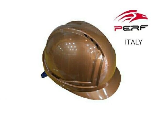Perf Safety Helmet