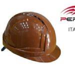 Perf Safety Helmet