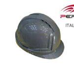 Perf Safety Helmet