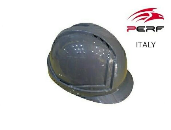 Perf Safety Helmet