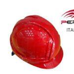 Perf Safety Helmet