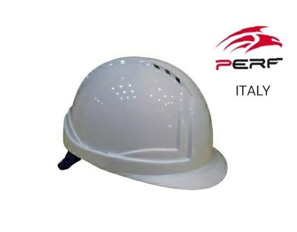 Perf Safety Helmet