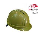 Perf Safety Helmet