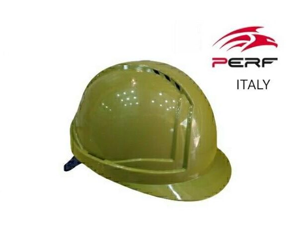 Perf Safety Helmet