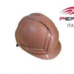 Perf Safety Helmet
