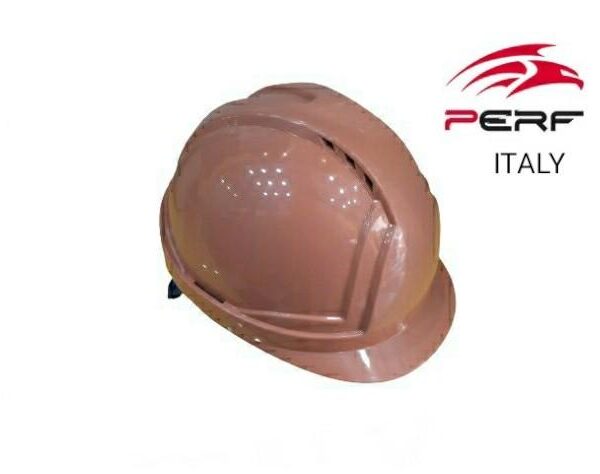 Perf Safety Helmet