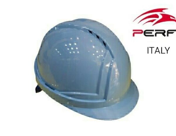 Perf Safety Helmet