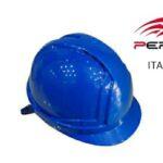 Perf Safety Helmet
