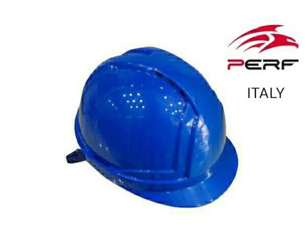 Perf Safety Helmet