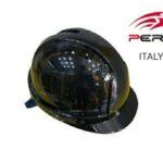 Perf Safety Helmet