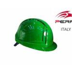 Perf Safety Helmet
