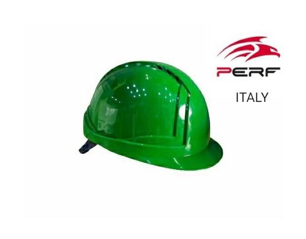 Perf Safety Helmet