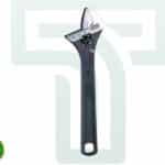Professional Adjustable Wrench