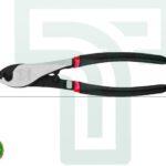 Professional Cable Cutter