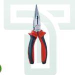 Professional Long Nose Plier
