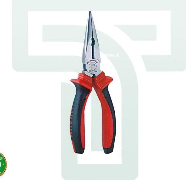 Professional Long Nose Plier