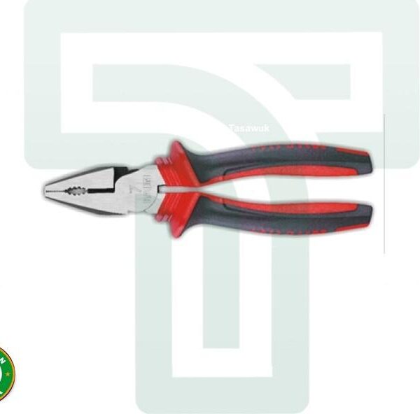 Professional Combination Plier