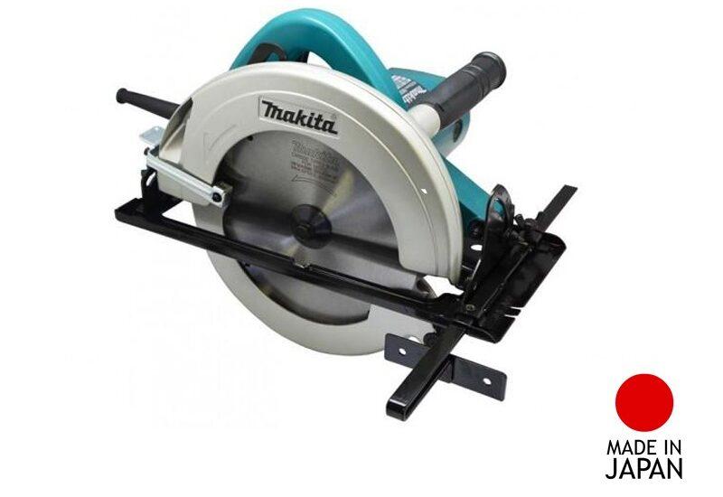 Circular Saw