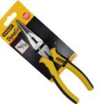 Long Nose Plier