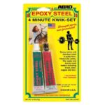 Strong Epoxy Adhesive