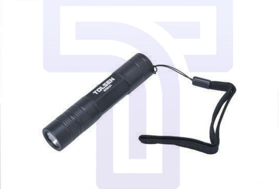 IMG_9664 Led Flashlight - Image 1