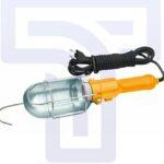 Working Lamp 220-240vac