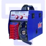 4 in 1 Welding Machines