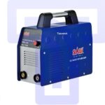 Portable Welding Machines