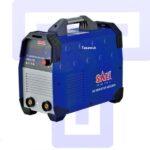Portable Welding Machines