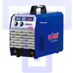 Industrial Welding Machines